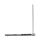 Lenovo Legion Slim 5-16 Ryzen 7-8845HS/16GB/512+1TB/Win11 RTX4060 - 1280006 - zdjęcie 9